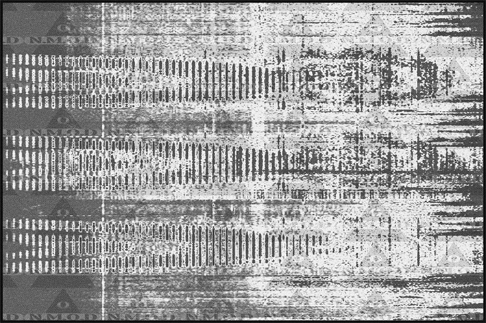 TWIN STAR VISUAL EVIDENCE